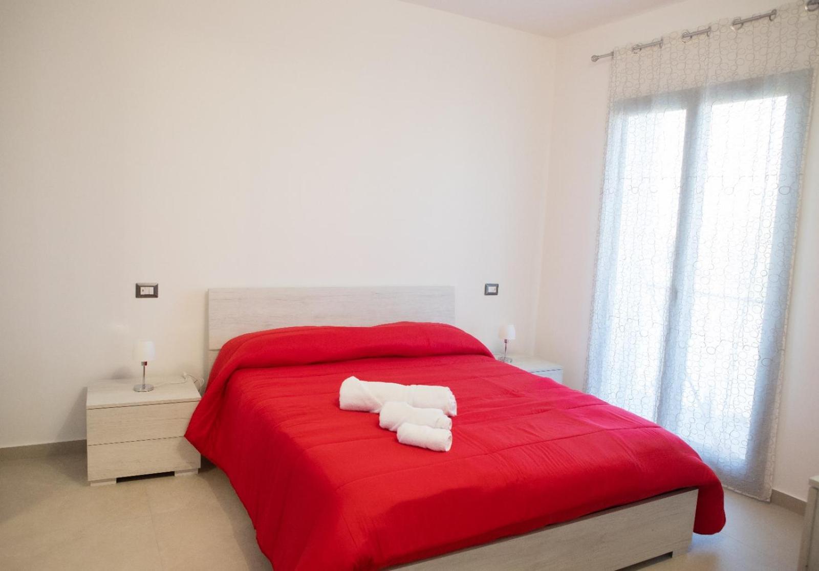Dimora San Giorgio Catania Catânia Exterior foto