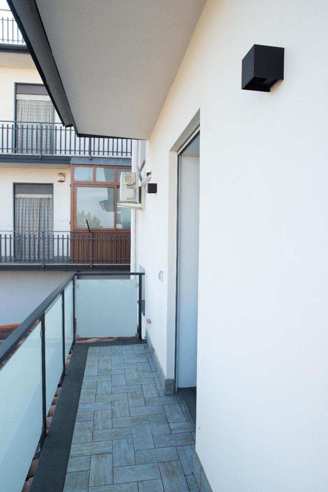 Dimora San Giorgio Catania Catânia Exterior foto