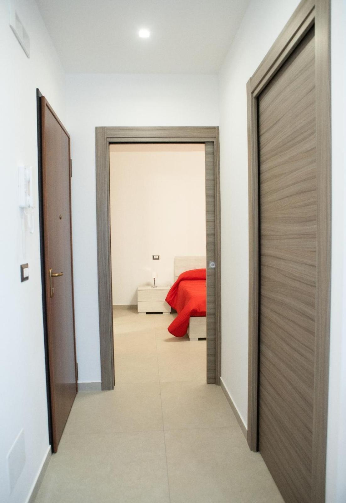 Dimora San Giorgio Catania Catânia Exterior foto